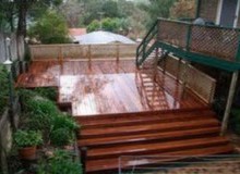 Kwikfynd Decks
farleigh