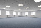 Farleighskylight-replacements-2.jpg; ?>