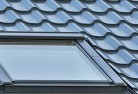 Farleighskylight-replacements.jpg; ?>